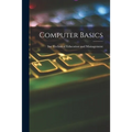 Computer Basics