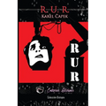 R. U. R.: Robots Universales Rossum