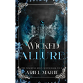 Wicked Allure