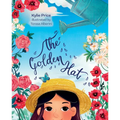 The Golden Hat