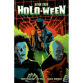 Star Trek: Holo-Ween