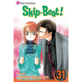 Skip-Beat!, Vol. 31