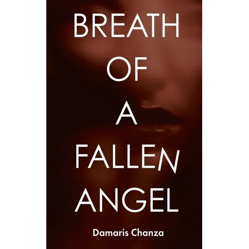 Breath of a Fallen Angel