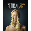 International Floral Art 2024-2025