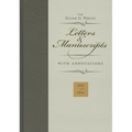 Ellen G. White Letters & Manuscripts with Annotations