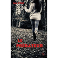 Le Prédateur