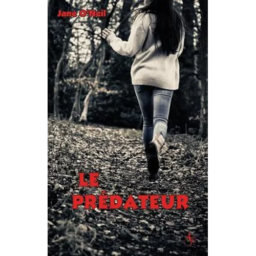 Le Prédateur