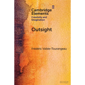Outsight
