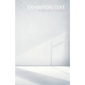 Exhibition Text
