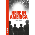 Here in America