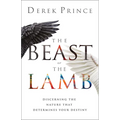 Beast or the Lamb