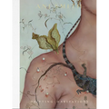 Anj Smith: Drifting Habitations