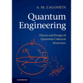 Quantum Engineering