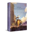 Crowning Sacrifice: Ponniyin Selvan 6