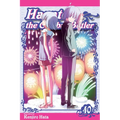 Hayate the Combat Butler, Vol. 40