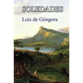 Soledades