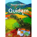 Quidam