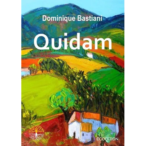 Quidam