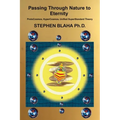 Passing Through Nature to Eternity: ProtoCosmos, HyperCosmos, Unified SuperStandard Theory