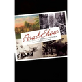 Road Show