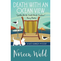 Death with an Ocean View
