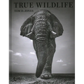 True Wildlife