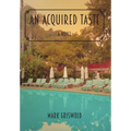 An Acquired Taste