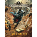 The Index Insects