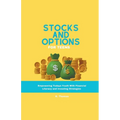 Stocks and Options for Teens