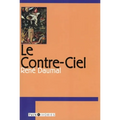 Le Contre-ciel