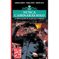 Nunca Caminarás Solo: La Revolución de Klopp En Liverpool