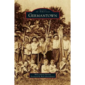 Germantown