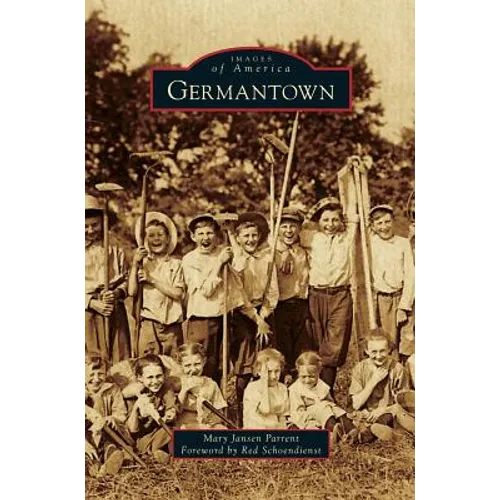 Germantown