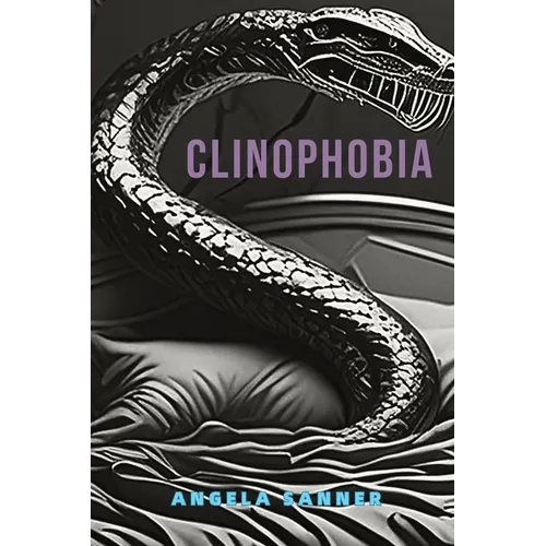 Clinophobia