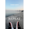 Loop, Knot, Repeat