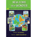 New Jobs Full of Wonder: 20 jobs kids and adults must hear about now