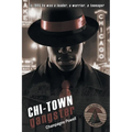 Chi-Town Gangster