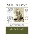Sam in Love