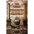 The Great Instauration