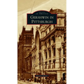 Gershwin in Pittsburgh
