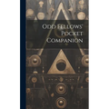 Odd Fellows' Pocket Companion