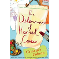 The Dilemmas of Harriet Carew