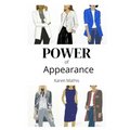 Power of Appearance