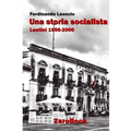 Una storia socialista