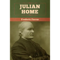 Julian Home