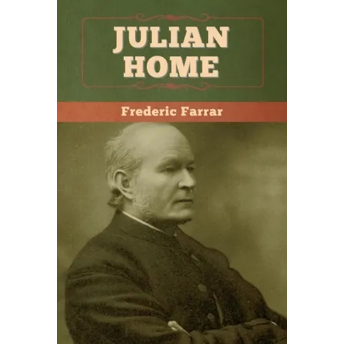 Julian Home
