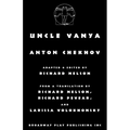 Uncle Vanya