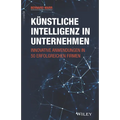 Kunstliche Intelligenz in Unternehmen