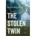 The Stolen Twin