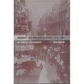 Authority and Upheaval in Leipzig, 1910-1920: The Story of a Relationship